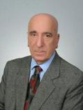 Cahit Çelikel