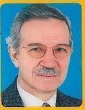 Can Alpgüvenç