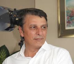Can Ataklı
