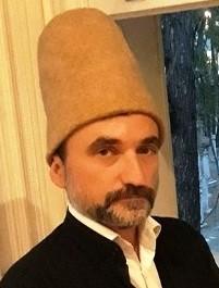 Can Ceylan