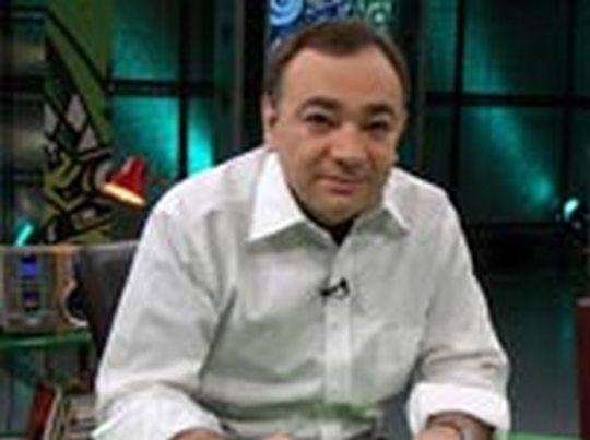 Can Kozanoğlu