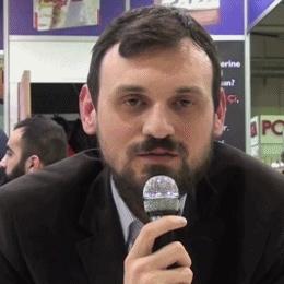 Can Özçelik