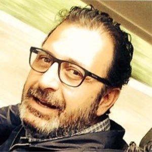 Can Yılmaz