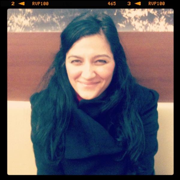 Canan Saka