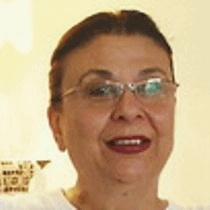 Candan Özer