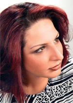 Candan Ünal