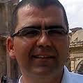 Caner Gürellier