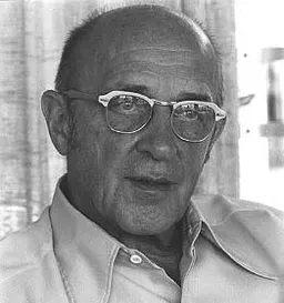 Carl Rogers