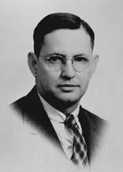 Carlos Castaneda