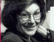 Carmen Rico-Godoy