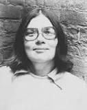 Carol Bolt