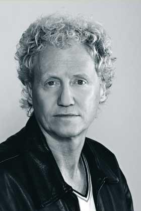 Carsten Nagel