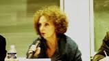 Catherine Chabert