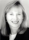 Catherine Clement
