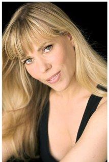 Cathryn Michon