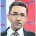 Cavit Çakır