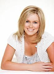 Cecelia Ahern