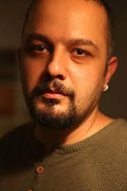 Cem Kertiş