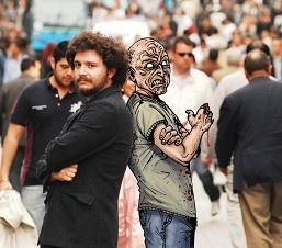 Cem Özüduru