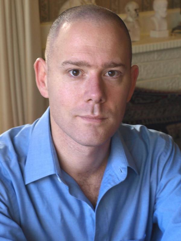 Damon Young