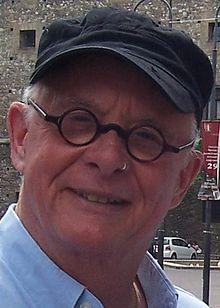 Dan Fante