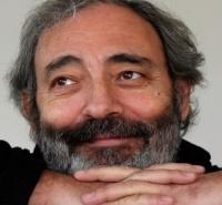 Dan Franck