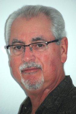 Daniel Annechino