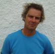 Daniel Finn