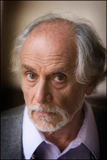 Daniel Klein