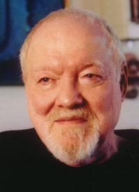 Daniel Quinn