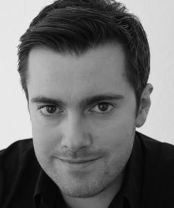 Daniel Rettig