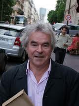 Daniel Vigne