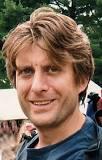 Daniel Palmer
