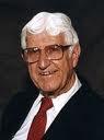 Darel Rutherford
