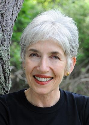 Dava Sobel