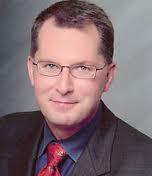 Dave Pelzer