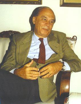 Daver Darende