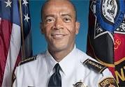 David A. Clark