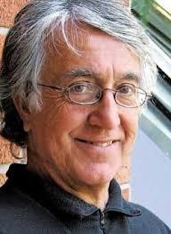 David Barsamian