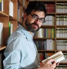 David Boratav
