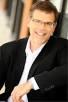 David Brunner
