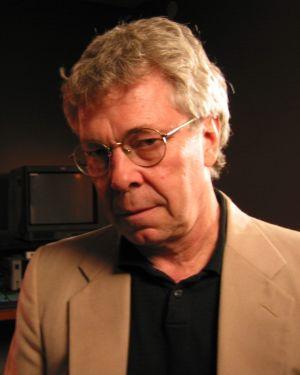 David Fulmer