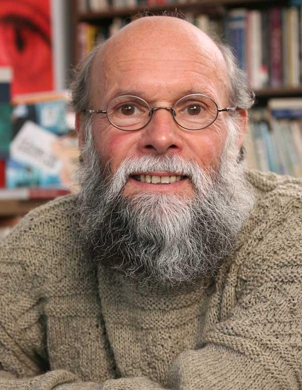 David Lyon