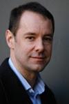 David Mendell