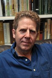 David Wingrove