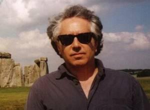 David Rensin