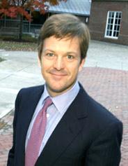 David Southwell