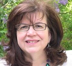 Dee Ernst
