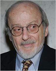 E. L. Doctorow
