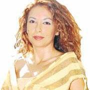 Ebru Gökçen Emre